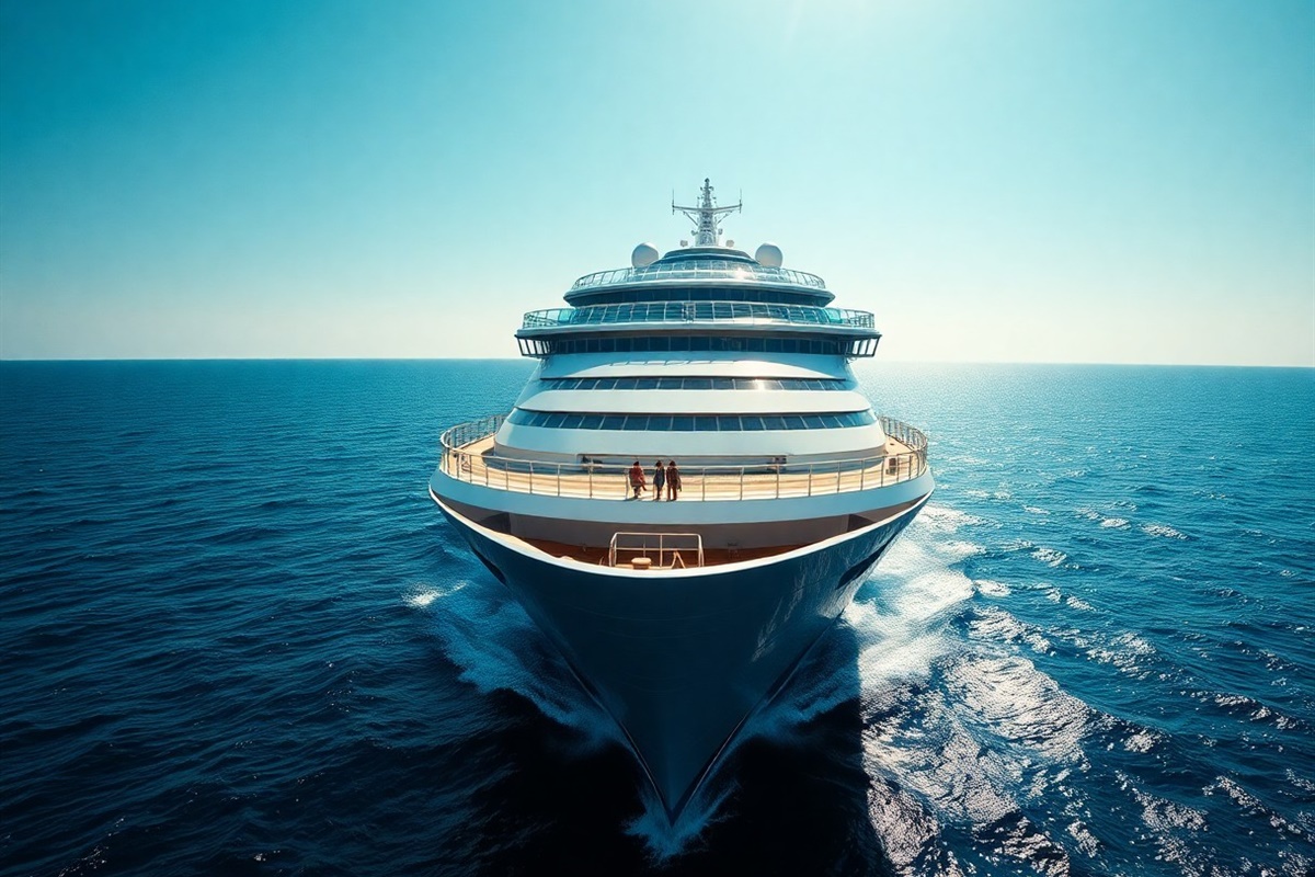 Regent Seven Seas Colombia Cruise Review: Why This is the Only Way to See the Emerald Coast