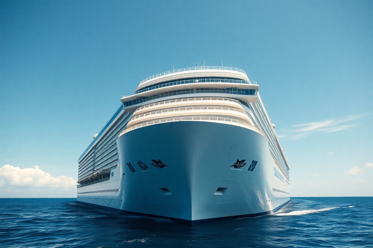 Royal Caribbean Anchorage Cruise: Luxury You Can Afford? (Honest Review)