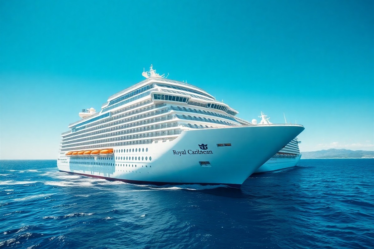 Royal Caribbean Dominican Republic Cruise Review: Is It Worth the Splurge?