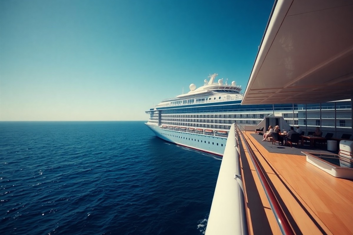 Royal Caribbean Egypt Cruise: Luxury on the Nile (Is It Worth It?)