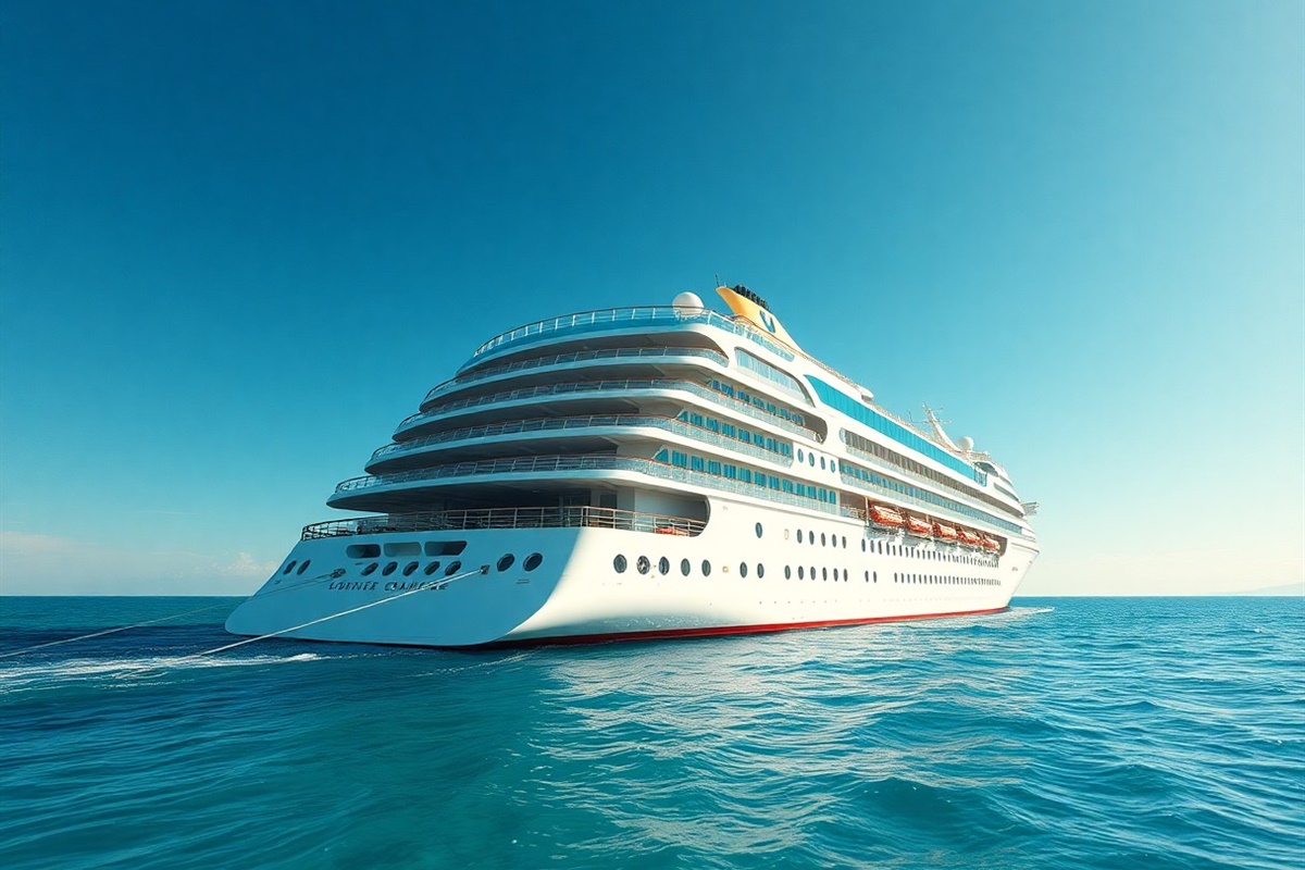 Sail in Style: The Only Packing List You Need for Your Crystal Bahamas Cruise