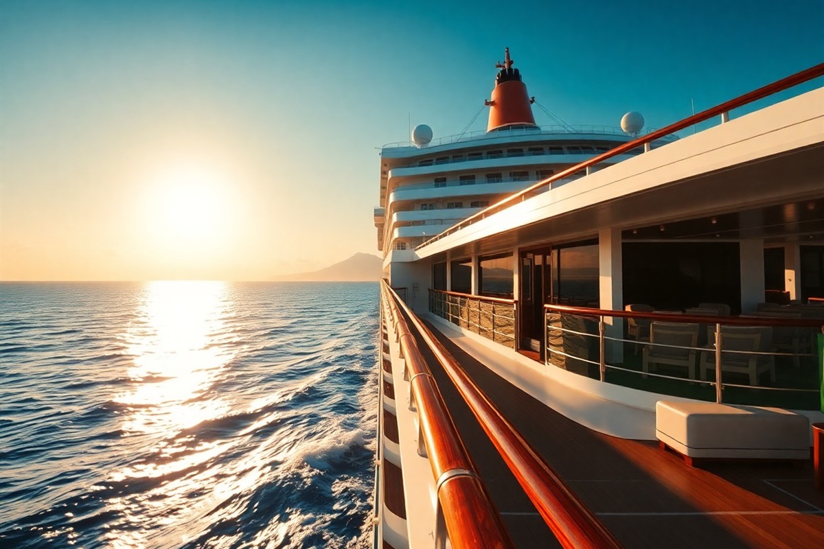 Samba, Sunsets, and Serenity: Discovering Brazil