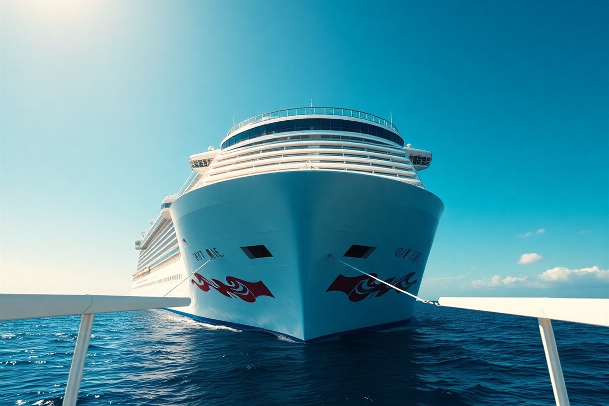 Scarlet Lady Secrets: My Virgin Voyages Bermuda Cruise Review (You Won