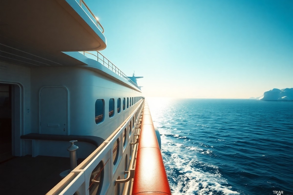 Seabourn Arctic: An Unforgettable Adventure Worth Every Penny (Review)