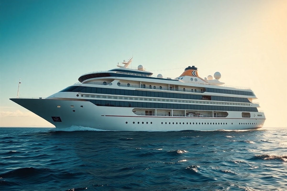 Seabourn Expedition Cruises: Is the Splurge Worth It? A Brutally Honest Review