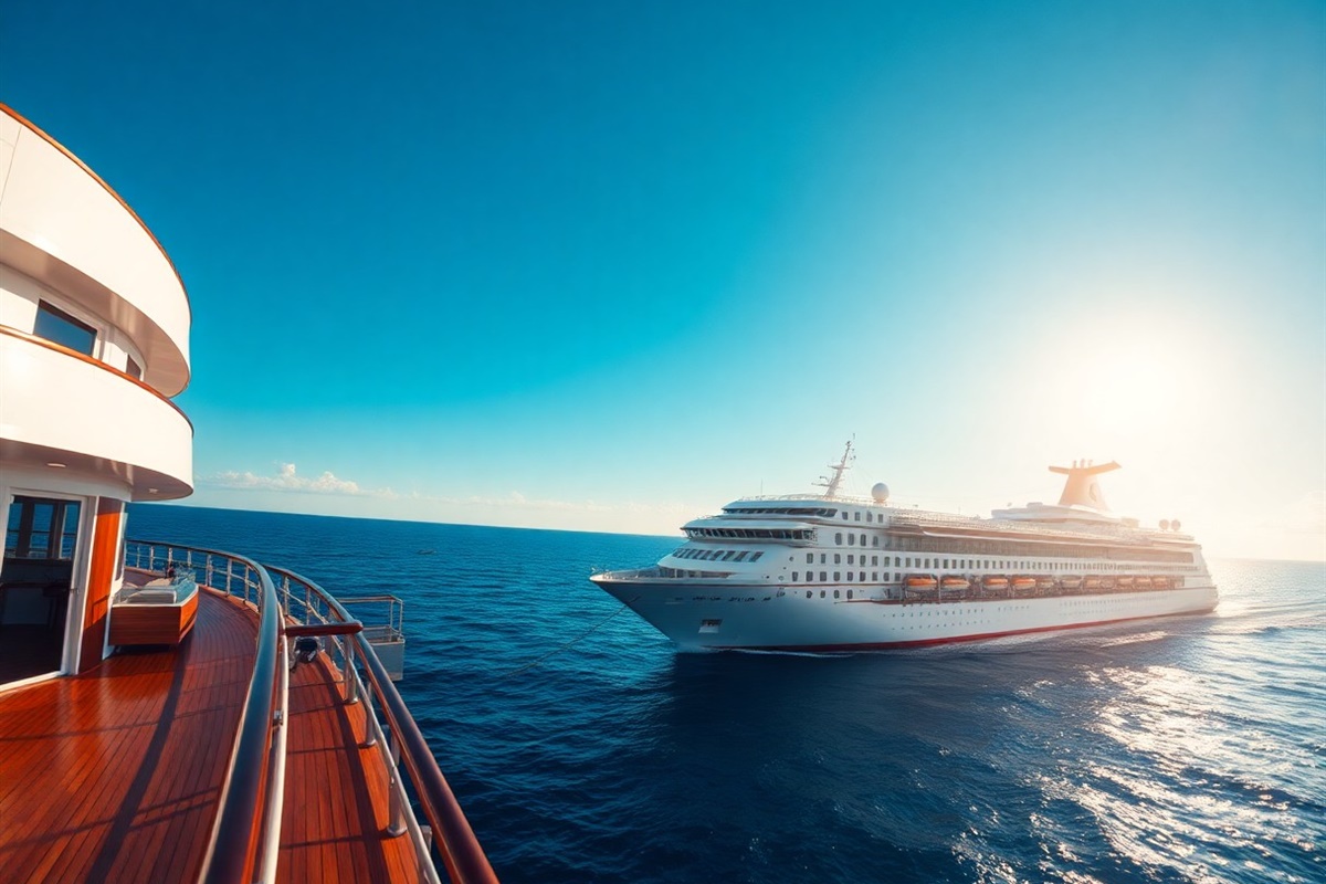 Seabourn in Colombia: What to Pack for Paradise (and Adventure)