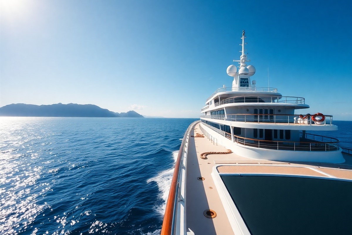 Secret Islands & Stellar Service: An Honest Review of HX Expeditions