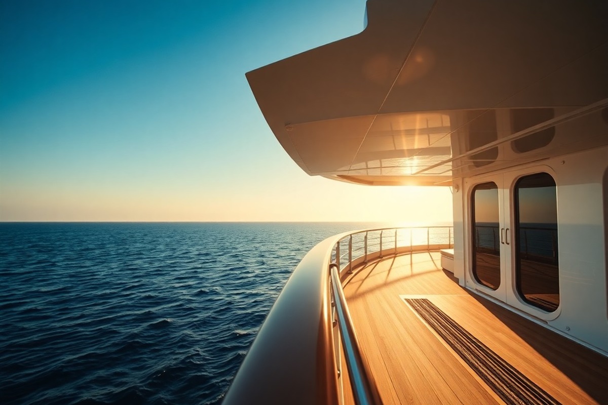 Silversea Egypt Cruise: Pack Like a Pharaoh for Unforgettable Luxury