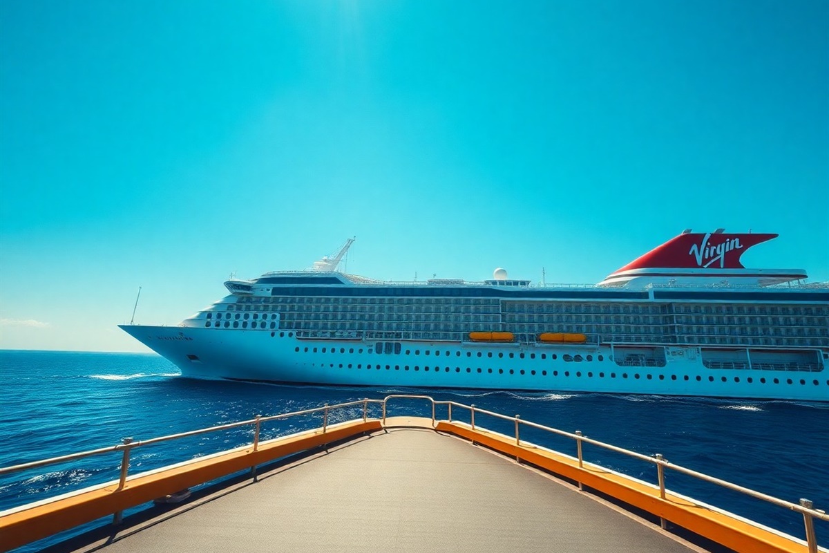 Skip the Tourist Traps: An Insider