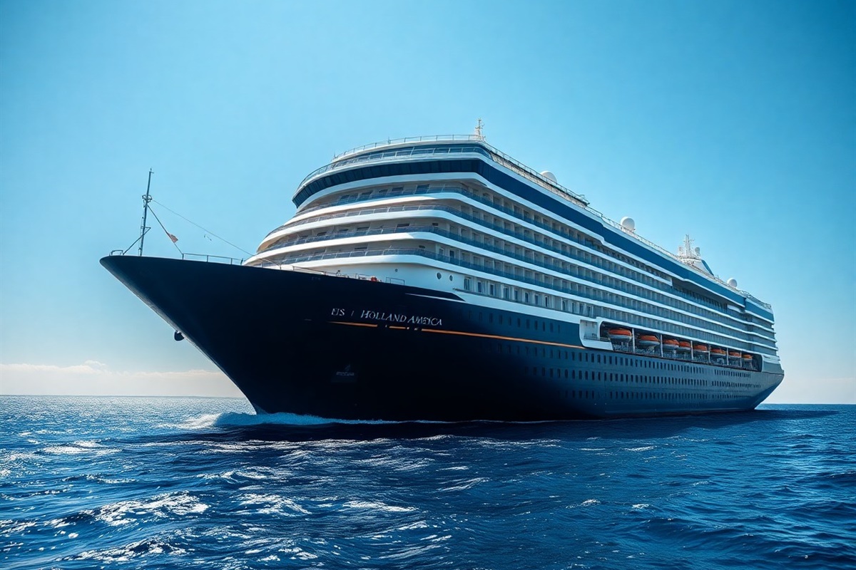 Skip the Tourist Traps: An Insider