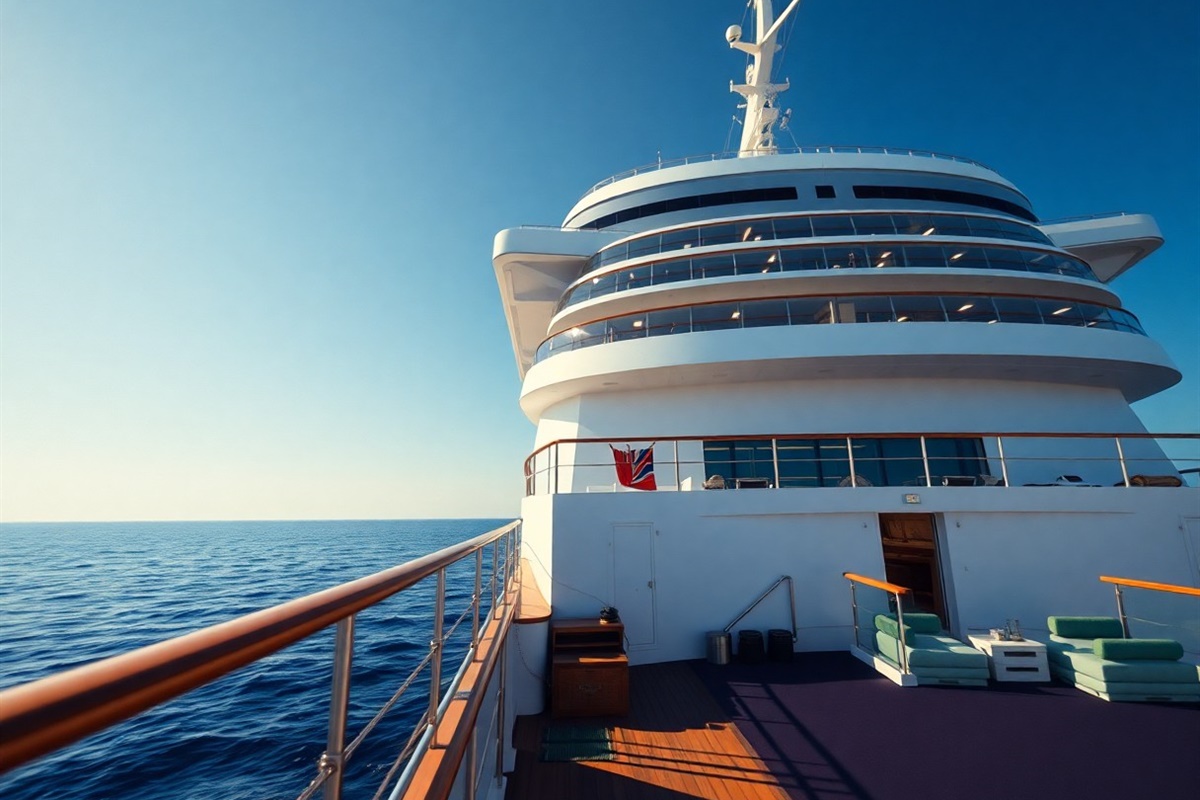 The Art of Packing for an Egyptian Cruise: What to Wear to Explore in Style and Comfort