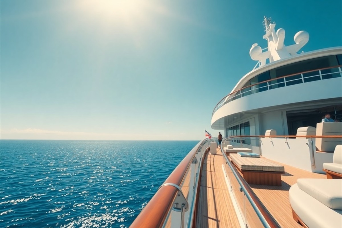 The Ultimate African Cruise Packing List: What to Wear (and What to Leave Behind!)