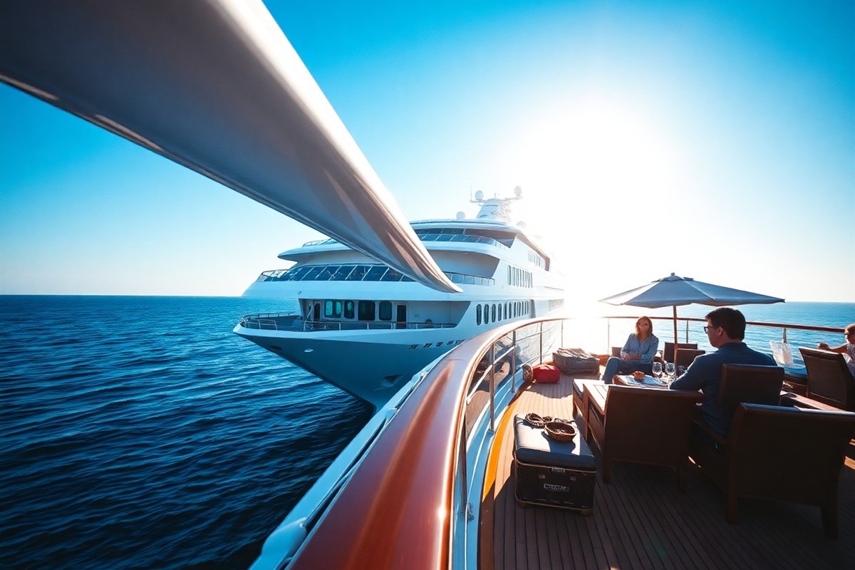 The Ultimate Bermuda Cruise Packing List: What to Wear on Your Windstar Escape