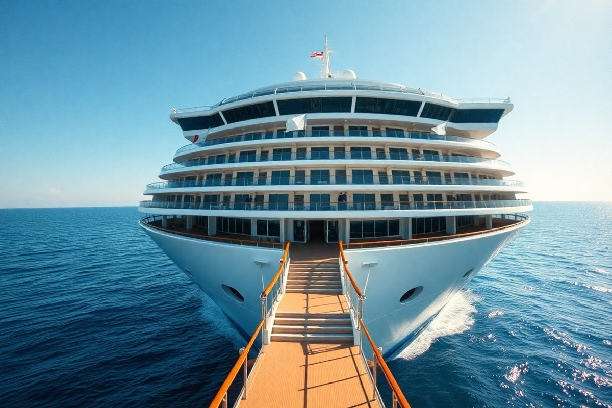 The Ultimate Catalonia Cruise Packing List: What to Wear & What to Leave Behind
