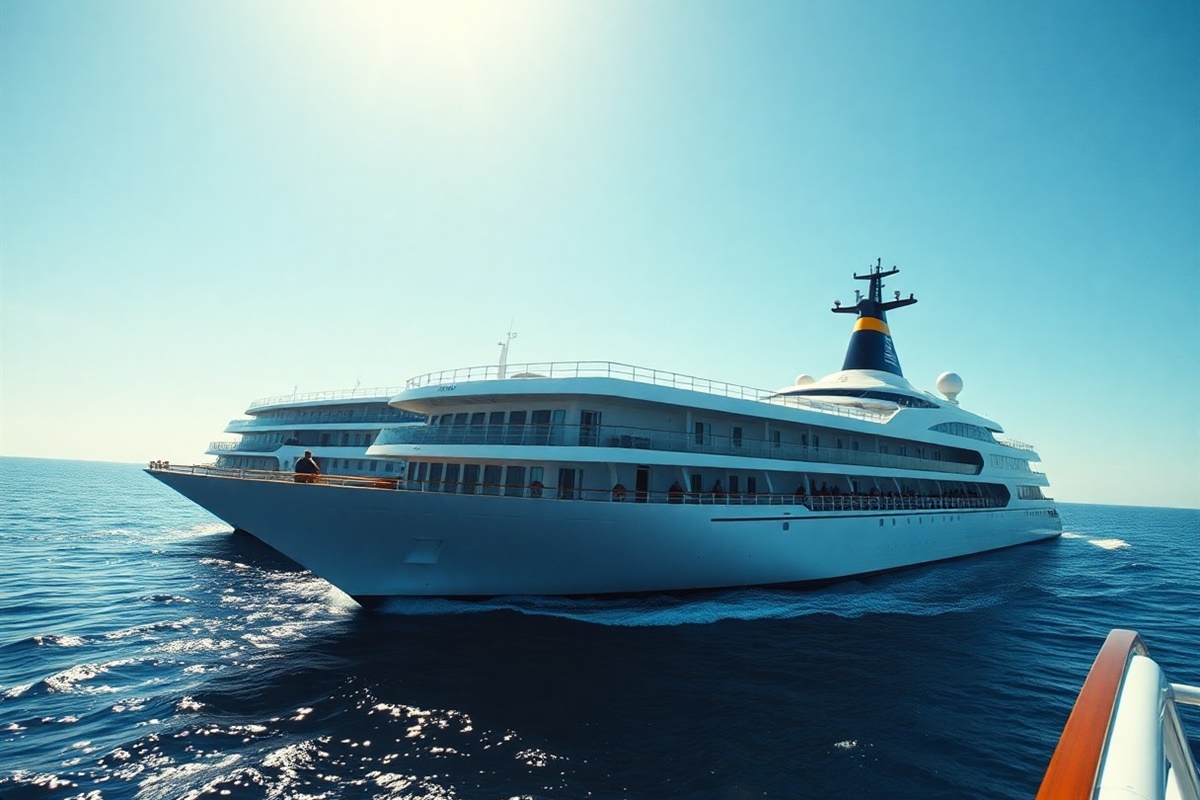 Trade Crowds for Champagne: The Luxurious Way to See California