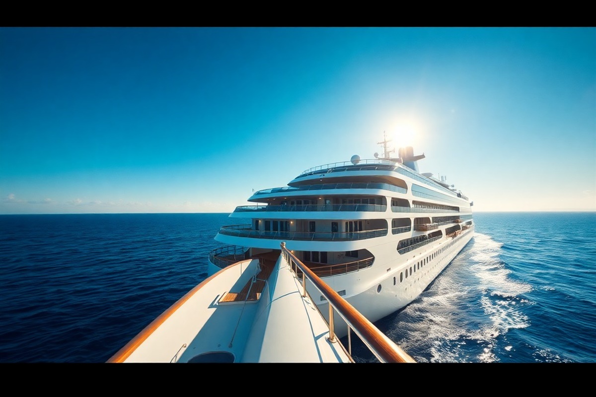 Trade Crowds for Cockatoos: Discover Australia in Silversea Style