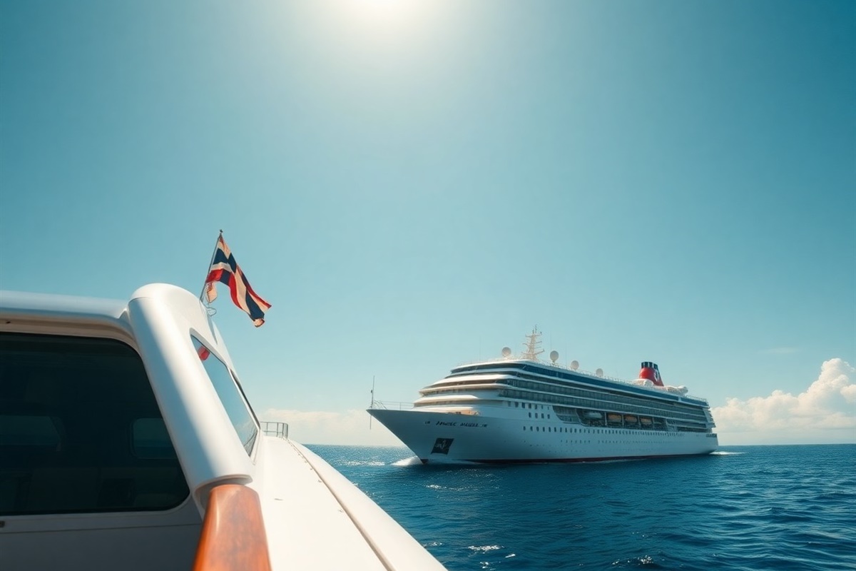Trade the Tourist Traps: Discover Remote Paradise on a G Adventures Expedition Cruise