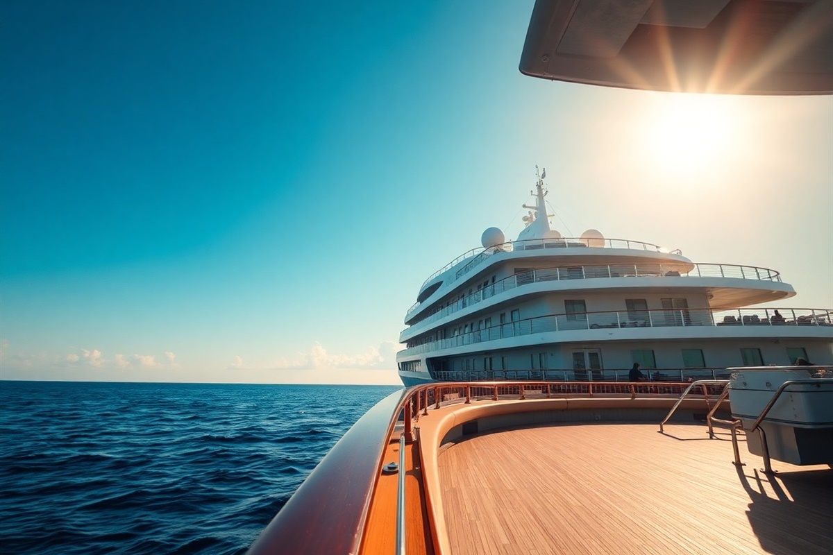 Trade Tourist Traps for Tranquility: Discover the Amazon with Silversea