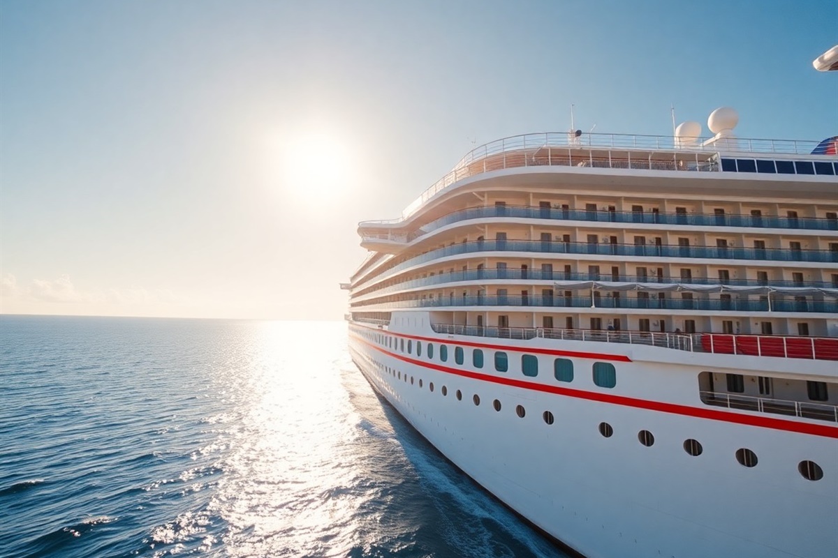 Ultimate Disney Cruise Line Bahamas Packing List: Sun, Sand, & Savings