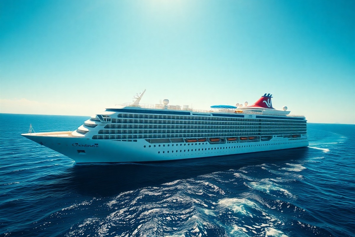 Ultimate Disney Cruise Packing List: Cabo Edition (Don
