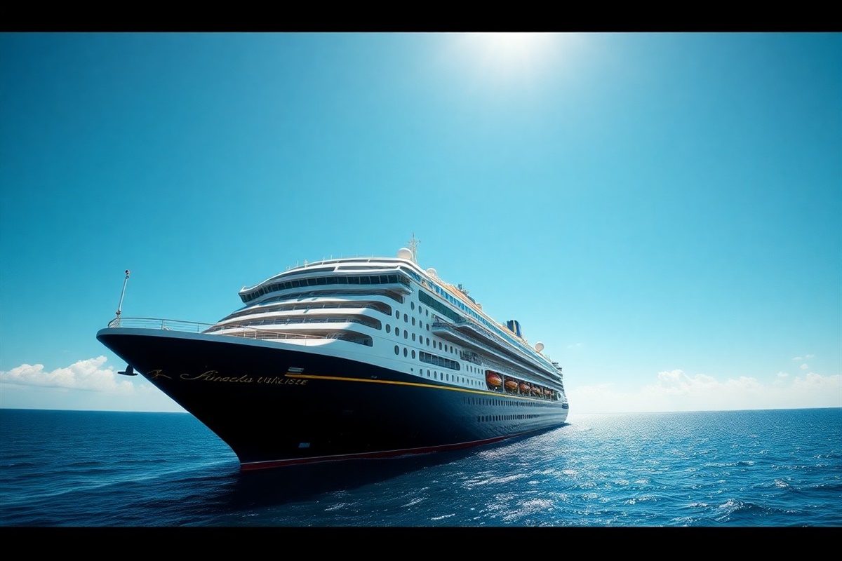 Ultimate Disney Cruise Packing List: Caribbean Edition (Don