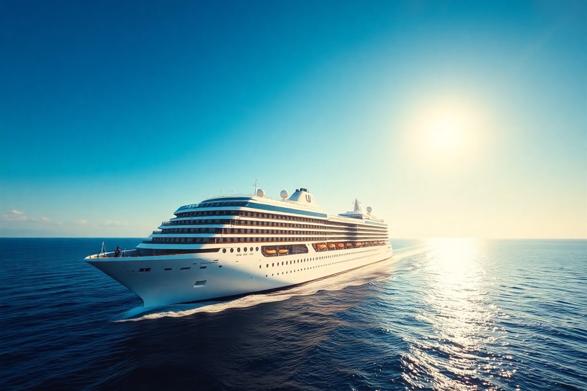 Uncork Catalonia: A Luxury Cruise with Holland America Line You Won