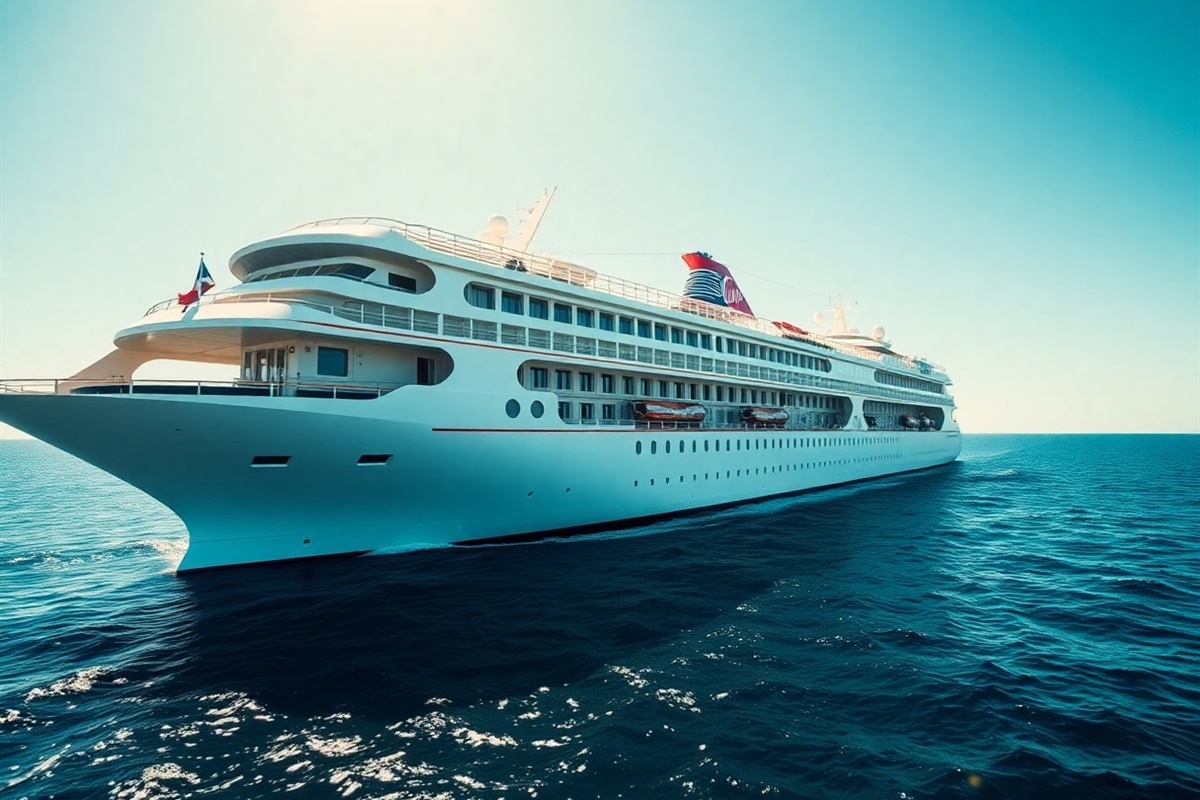 Uncorking the British Isles: A Foodie