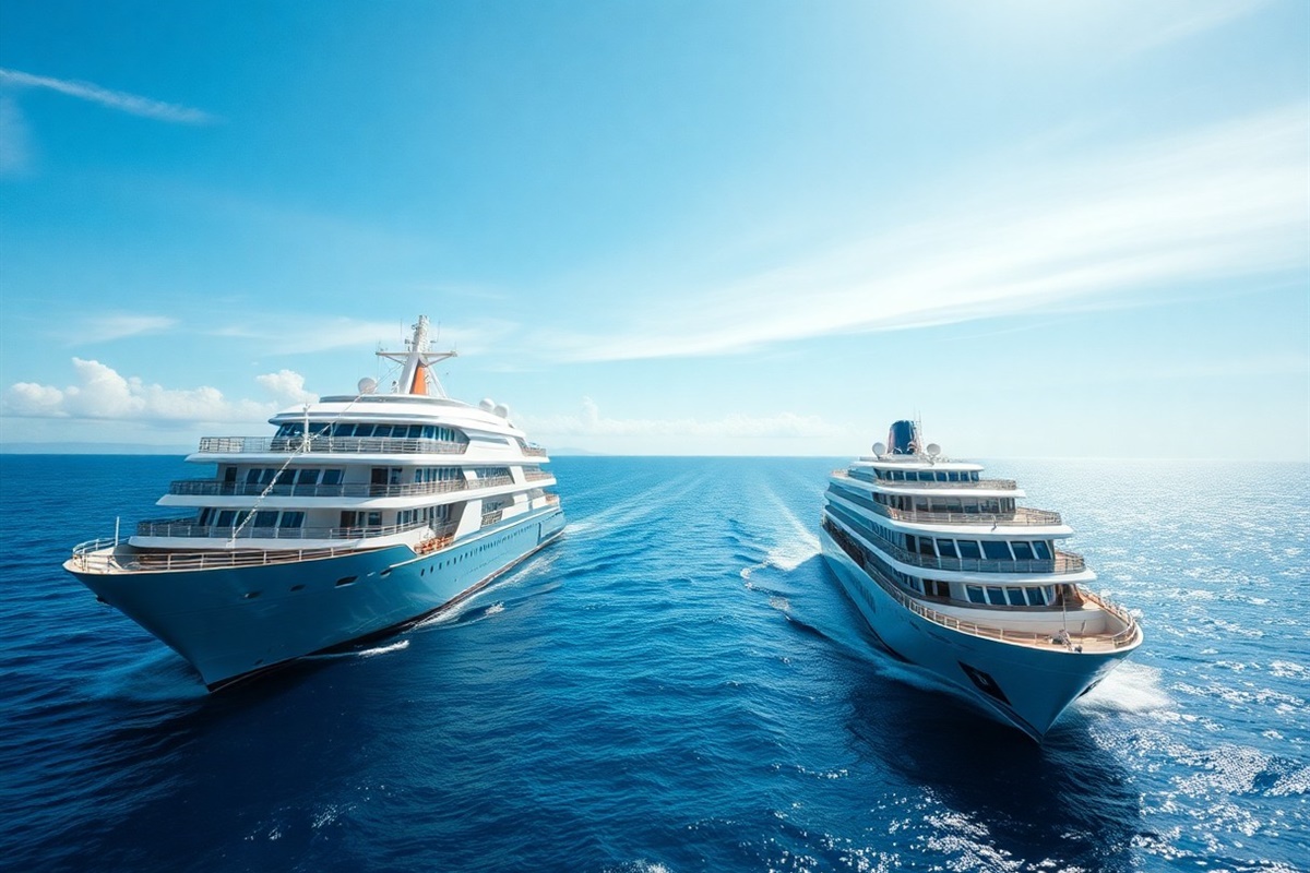 Uncover the Eastern Caribbean