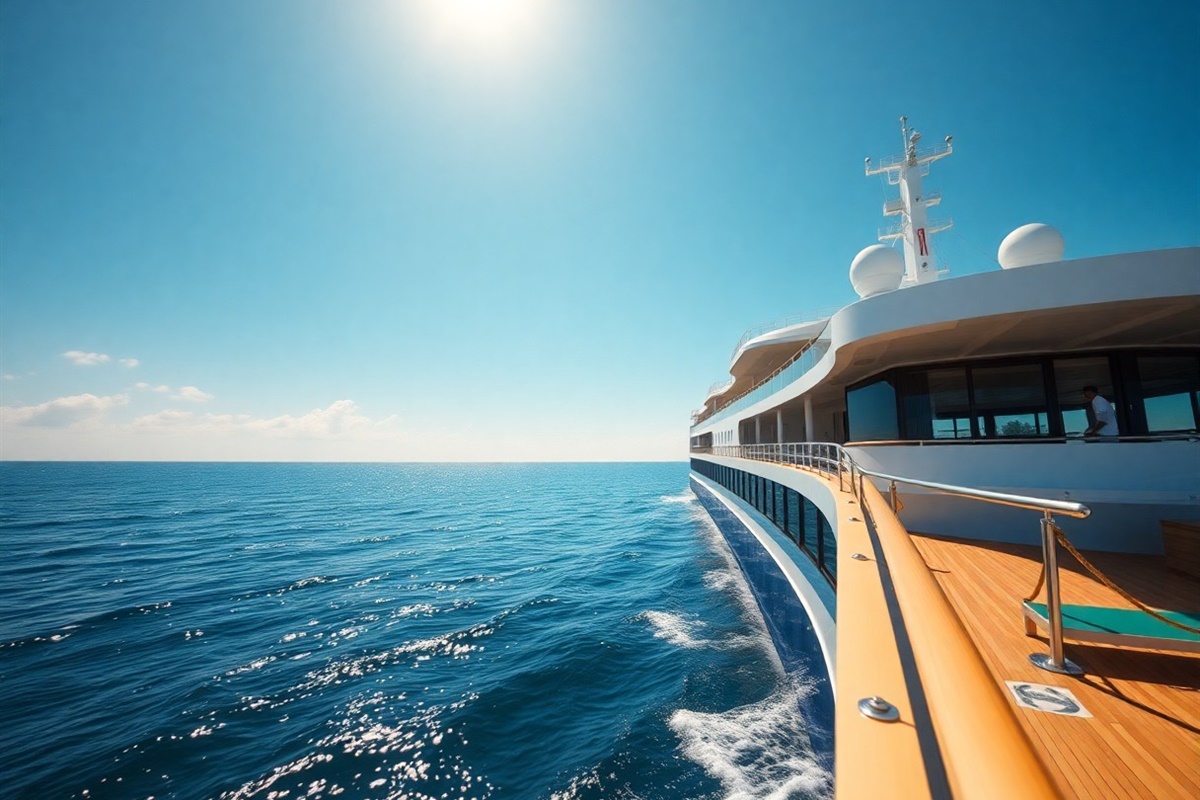 Unforgettable Amazon Awaits: My Luxury National Geographic Cruise Review