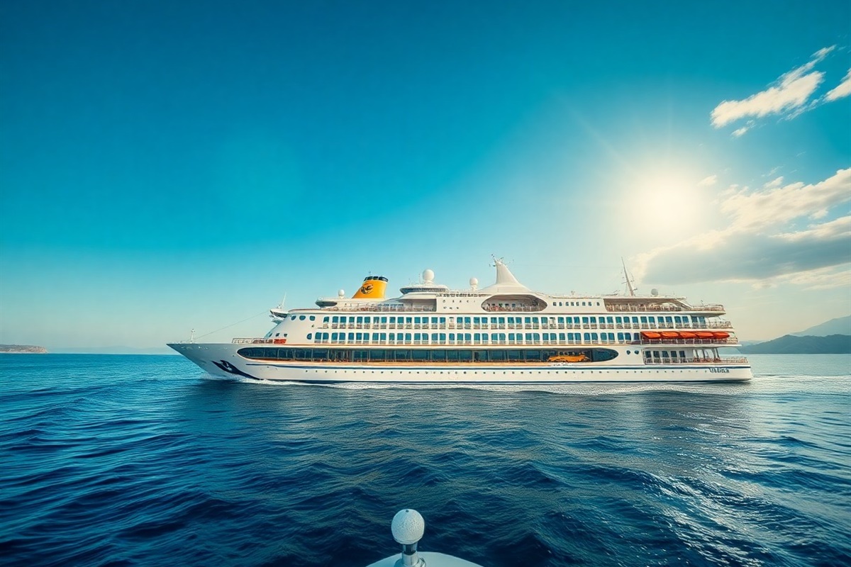 Unforgettable Amazon: My Avalon Waterways Cruise Changed Everything