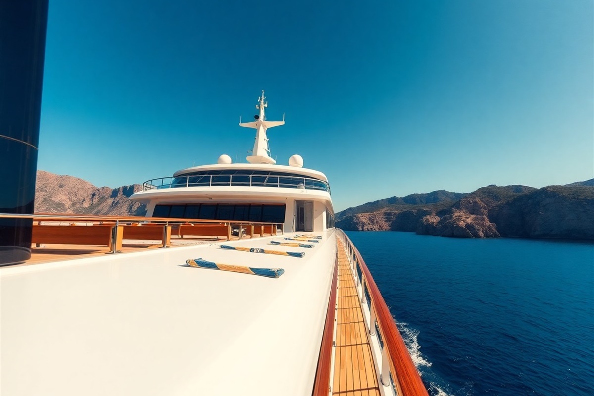 Unforgettable Catalonia: Pack for Adventure & Indulgence on Your Lindblad Expedition