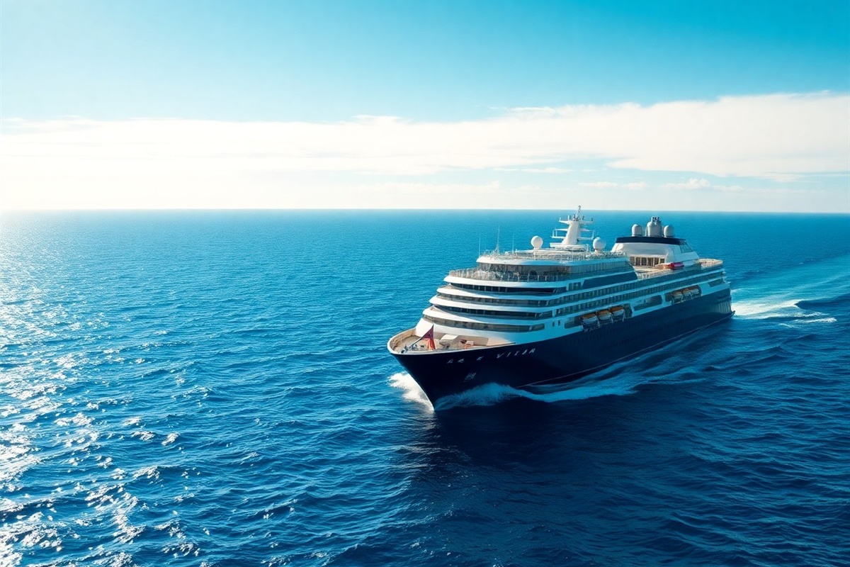 Unforgettable: My Luxury Expedition Cruise with National Geographic-Lindblad (And Why You Should Book Now)