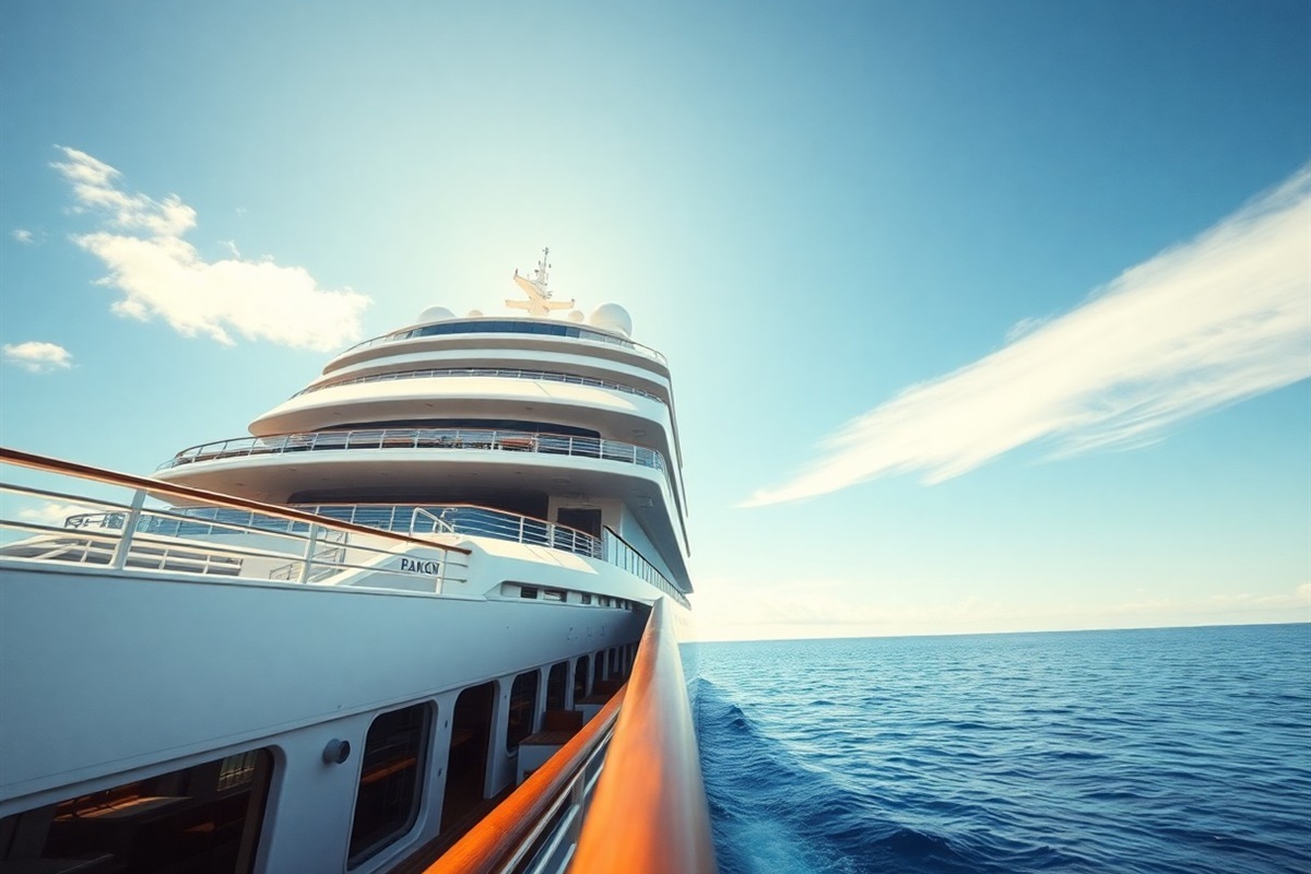 Unforgettable Wildlife Encounters: My Luxury Costa Rica Cruise with National Geographic