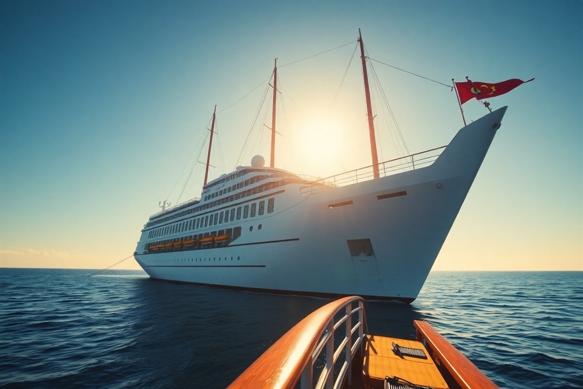 Unpack the Adventure: Your Ultimate Packing List for a Costa Rica Star Clippers Cruise