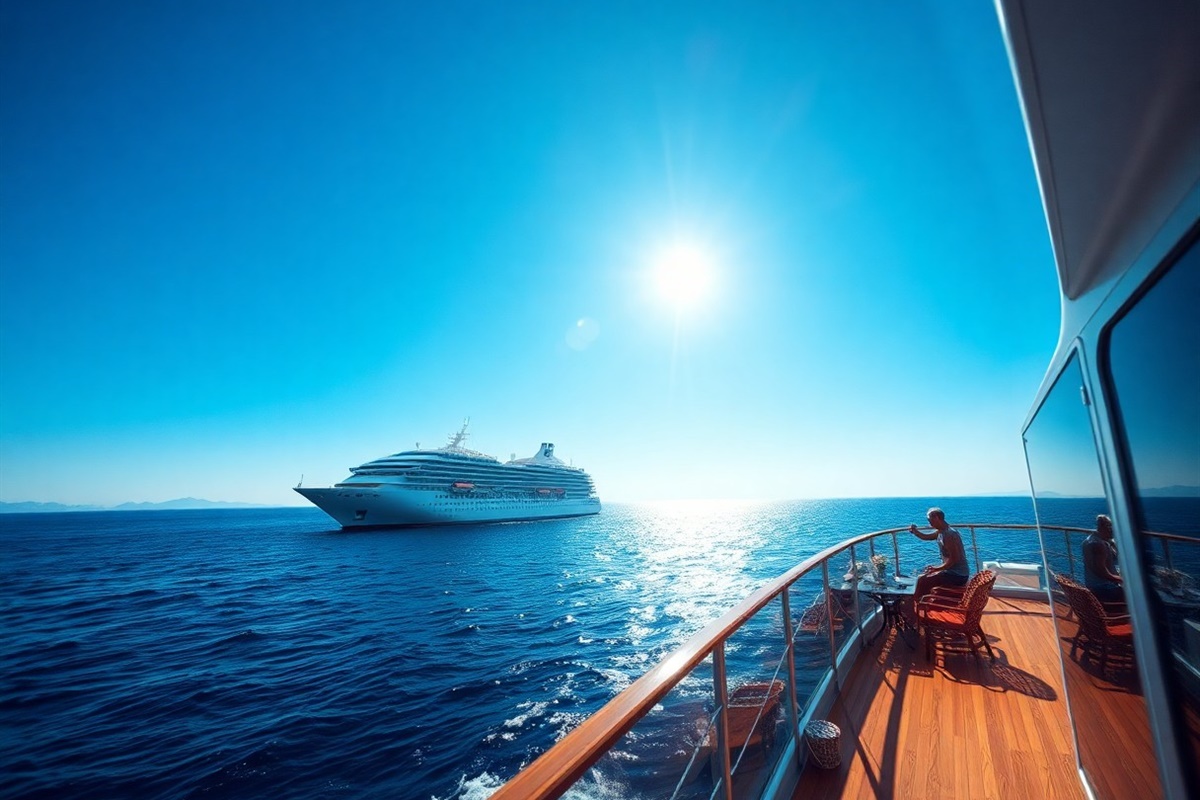 Untamed Beauty: Discover Remote Wonders on a National Geographic-Lindblad Expedition Cruise