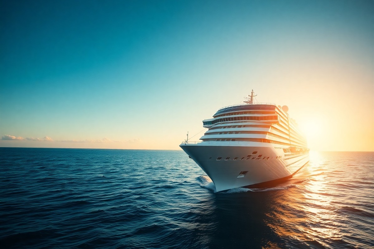 Untamed Beauty: Discovering Australia & New Zealand