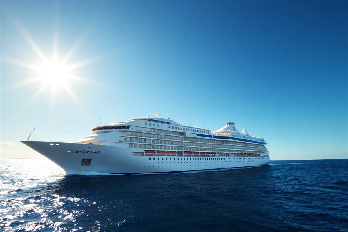 Untamed Beauty, Unrivaled Comfort: My Celebrity Expedition Cruise Review