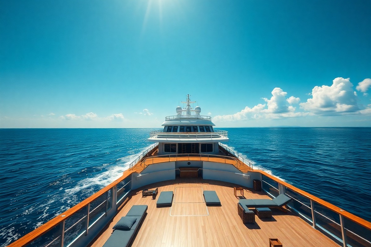 Untamed Beauty, Unrivaled Comfort: Your Dream Amazon Cruise Awaits