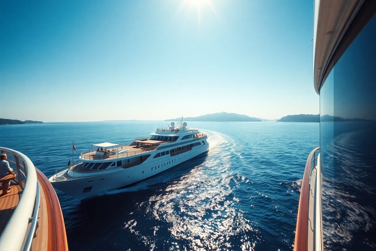 Unveiling Central Europe