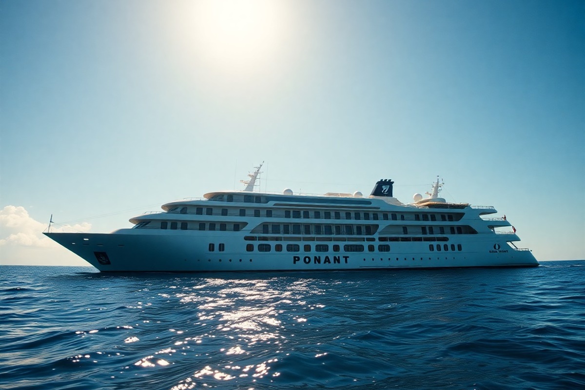 Unveiling Costa Rica