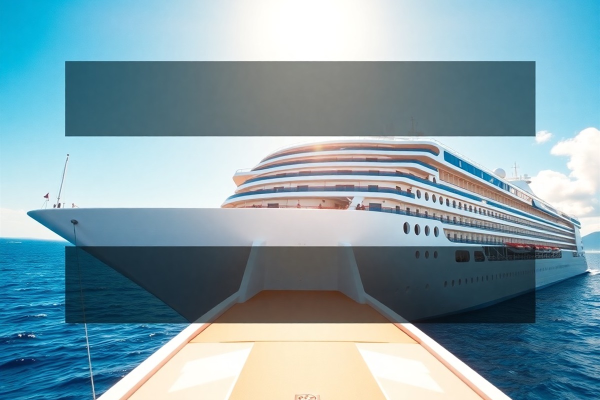 Unveiling Costa Rica