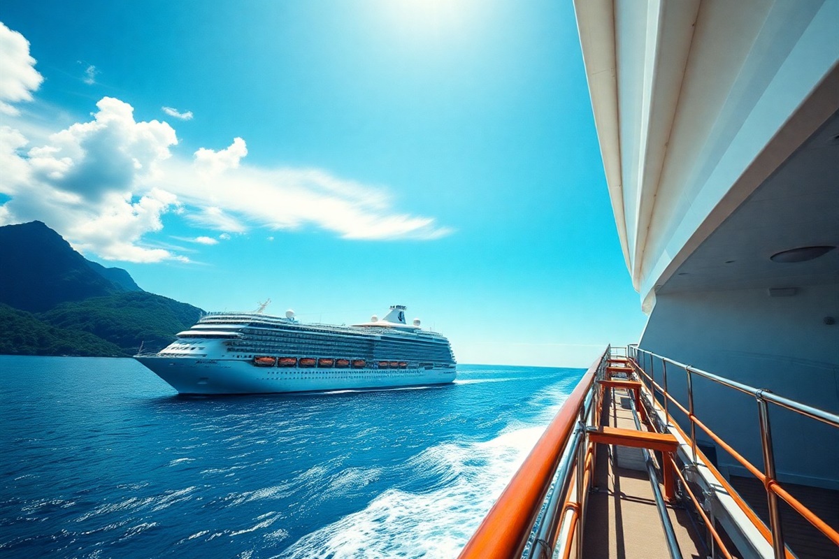 Unveiling Costa Rica