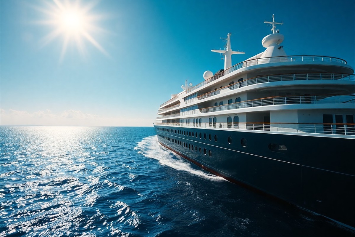 Unveiling Dominican Republic