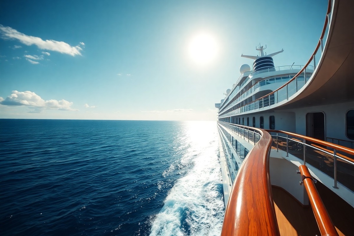 Unveiling Paradise: My Unforgettable Regent Seven Seas Dominican Republic Cruise