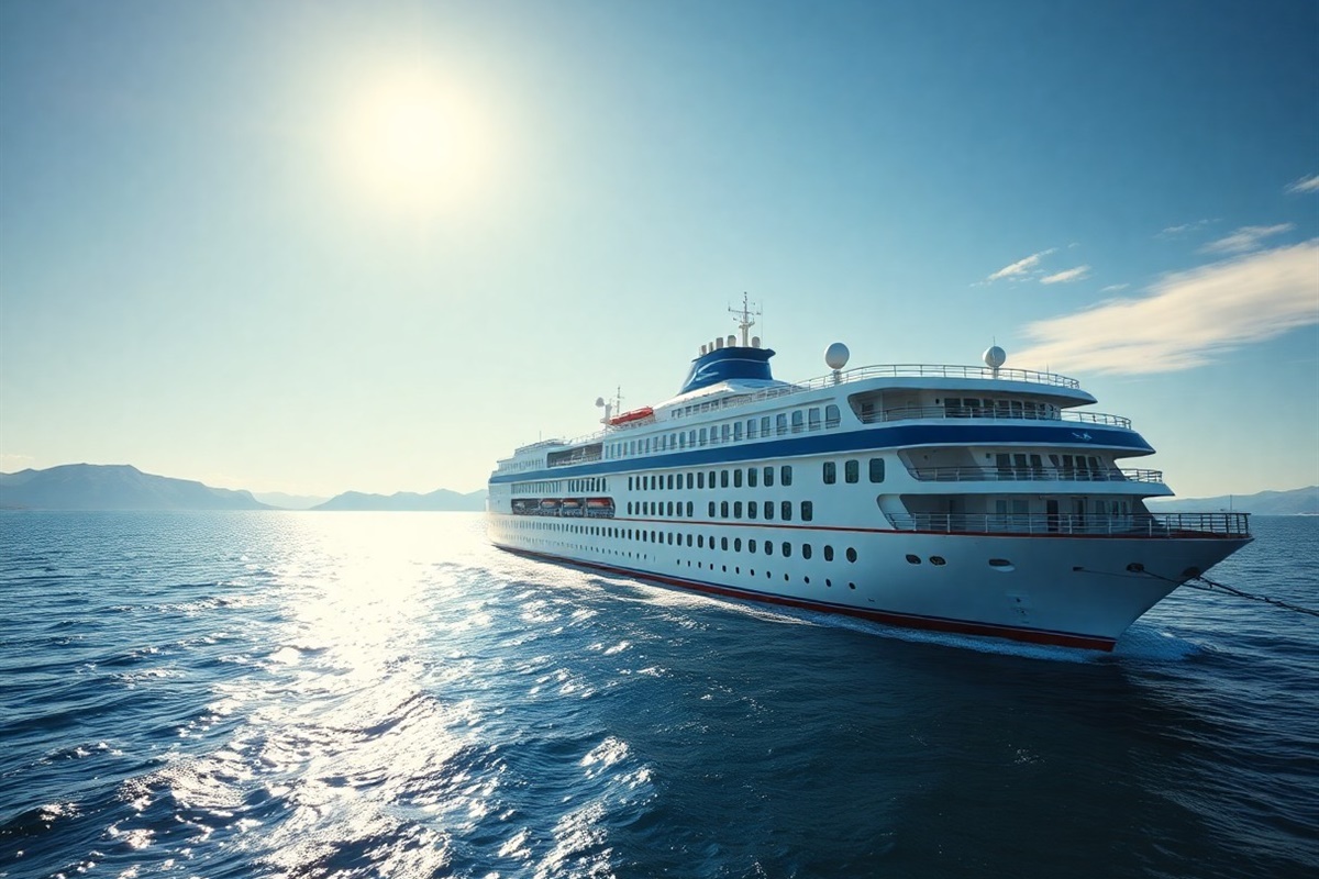 What to Pack for a European Hurtigruten Cruise: The Only List You Need