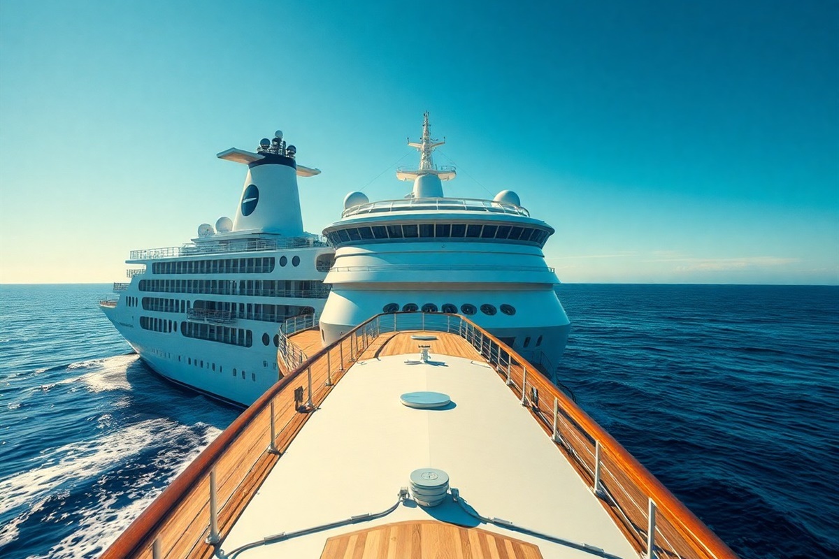 What to Pack for the Arctic: Cruising in Comfort and Style with National Geographic