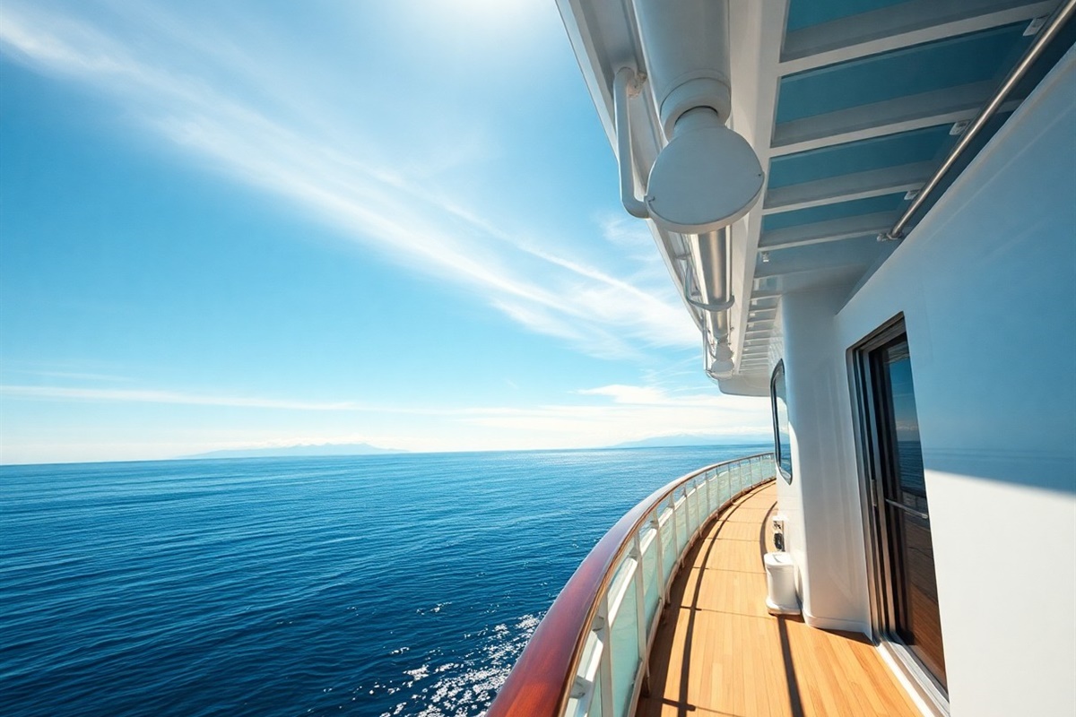 Windstar Alaska Cruisetour Review: Why This Small-Ship Experience Blew Us Away