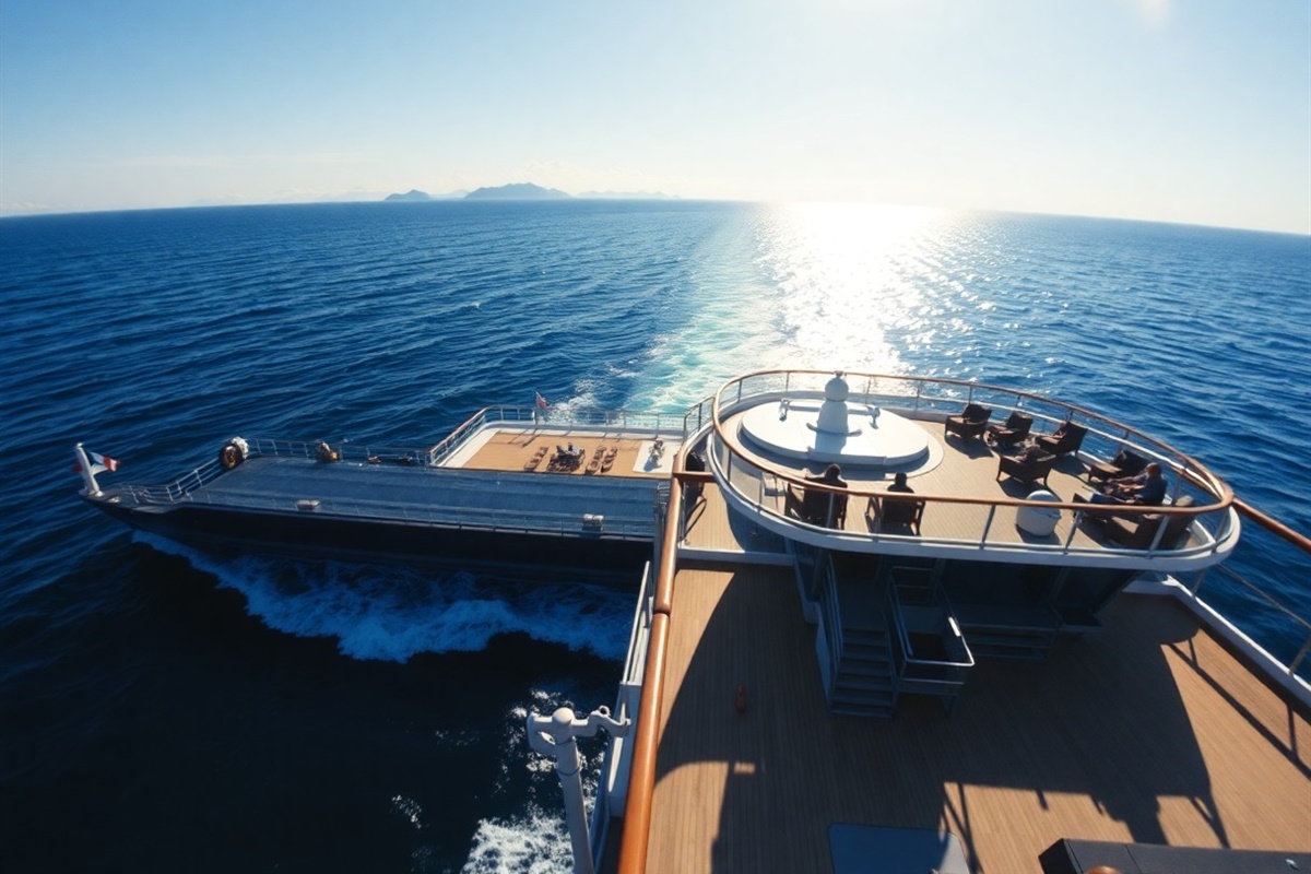 Witness the Unseen: Unforgettable Wildlife Encounters on a Quark Expedition