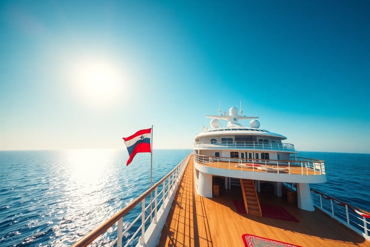 Your Ultimate Egypt Cruise Packing List: What to Wear & What to Leave Behind