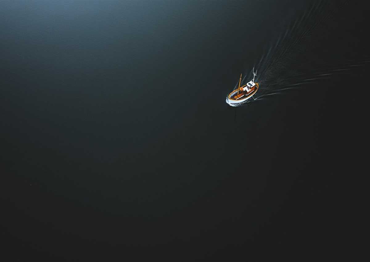 private boat tours, mexico TOP